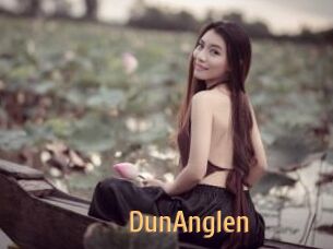 DunAnglen