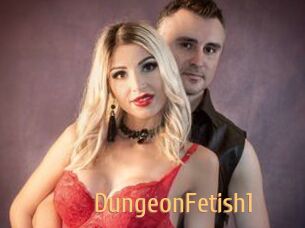 DungeonFetish1