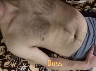 Duss