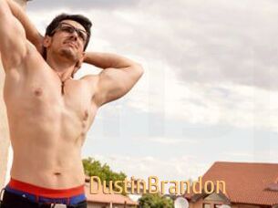 DustinBrandon