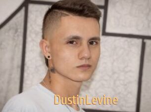 DustinLevine