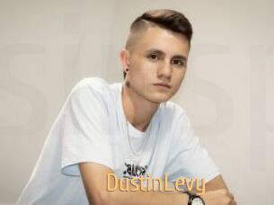 DustinLevy