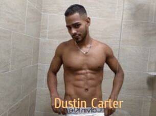 Dustin_Carter
