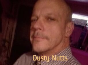 Dusty_Nutts