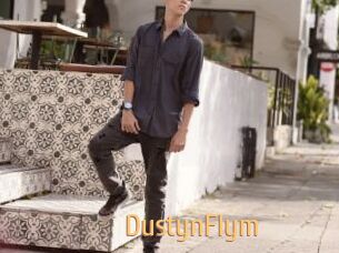 DustynFlym