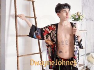 DwayneJohnes