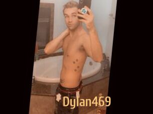 Dylan469