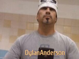 Dylan_Anderson_