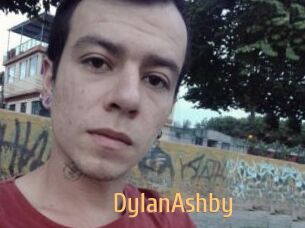 DylanAshby