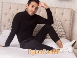 DylanBachir