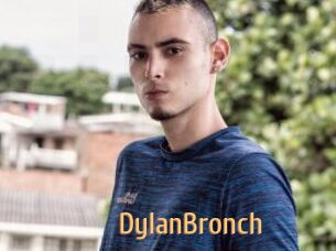 DylanBronch