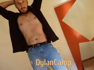 DylanCamp