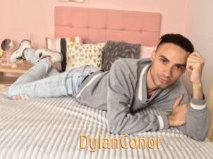 DylanConor