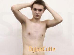 DylanCutie