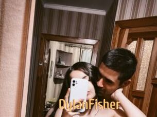 DylanFisher