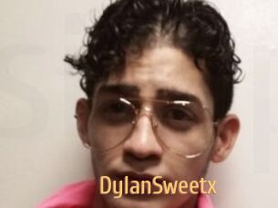 DylanSweetx
