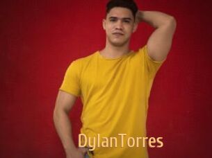 DylanTorres