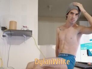 Dylan_White