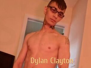 Dylan_Clayton