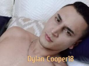 Dylan_Cooper18