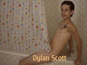 Dylan_Scott