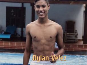 Dylan_Velez
