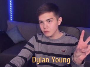 Dylan_Young