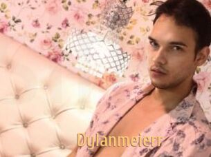 Dylanmeierr