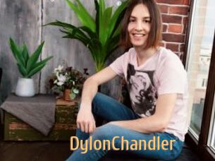 DylonChandler