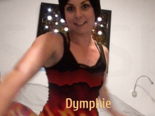 Dymphie