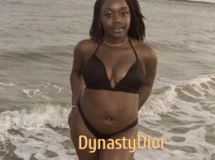 DynastyDior