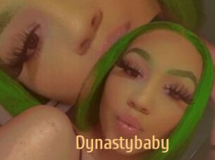 Dynastybaby