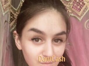 _DaniCash