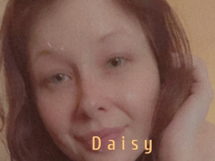 D_a_i_s_y