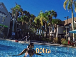 D0lita