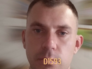 D1593
