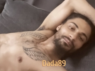 Dada89
