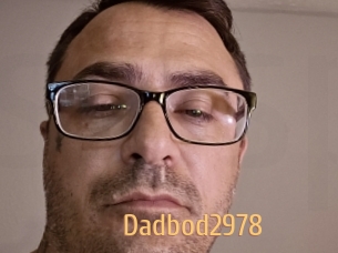 Dadbod2978