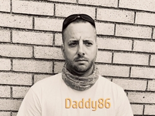 Daddy86