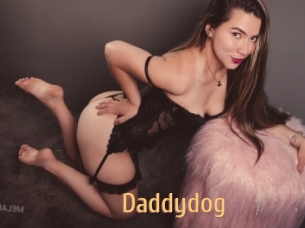 Daddydog
