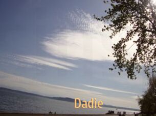 Dadie