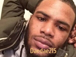 Daedae215