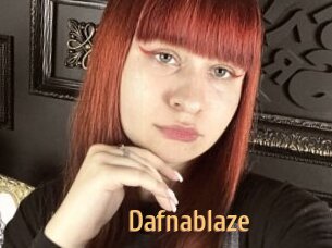 Dafnablaze