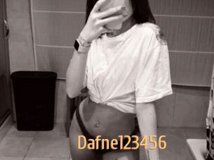 Dafne123456