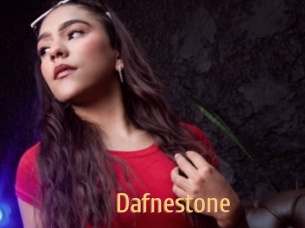 Dafnestone