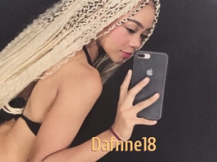 Dafnne18