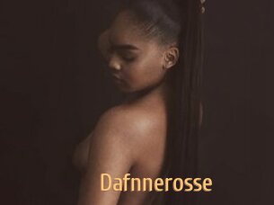 Dafnnerosse