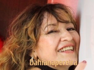 Dahianapereira