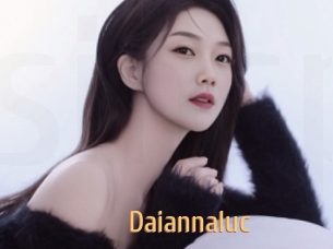 Daiannaluc