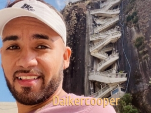 Daikercooper